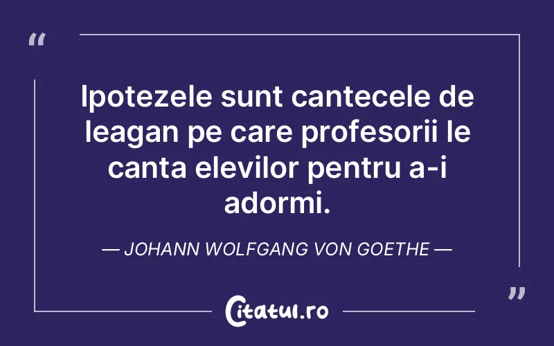 Citat Autor necunoscut - citate viata