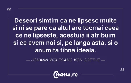 Cine imi dezvaluie greselile este stapan...