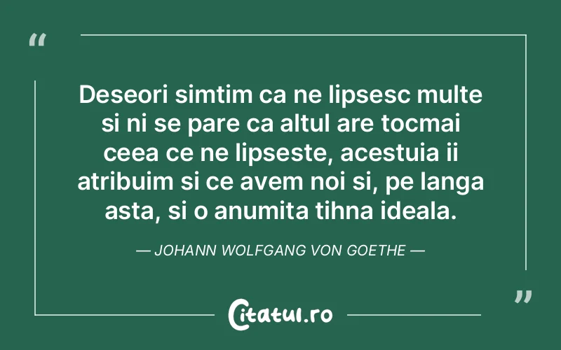 Citat Autor necunoscut - citate viata
