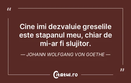 Uitarea este cel mai bun remediu pentru ...