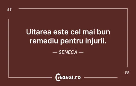 Ca exista zei deducem, intre altele, si ...