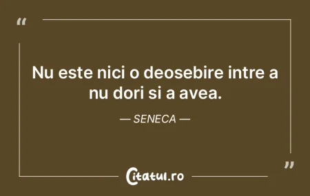 Pentru aceasta m-am ascuns si am inchis ...