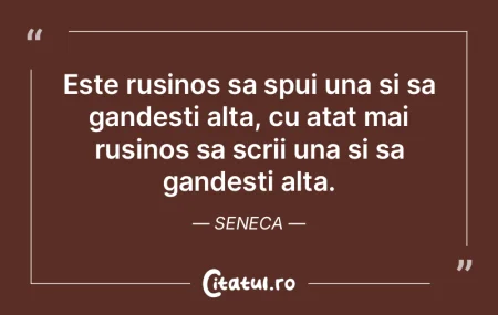 Nu exista zile prea lungi pentru cine mu...