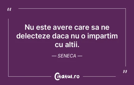 A citi memorii inseamna a face o baie de...