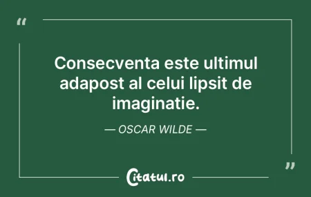Ignoranta seamana cu un fruct exotic, ex... Ignoranta seamana cu un fruct exotic, ex...
