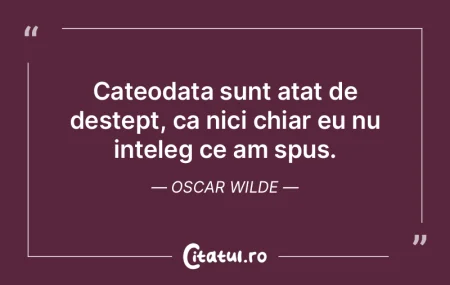 Devotamentul este noblețea însăși. H...