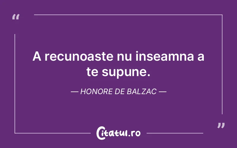 Citat Autor necunoscut - citate viata