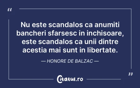 Bunul simt este o colectie de prejudecat... Bunul simt este o colectie de prejudecat...