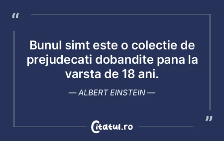 Pentru ca sa fii un membru ireprosabil a...