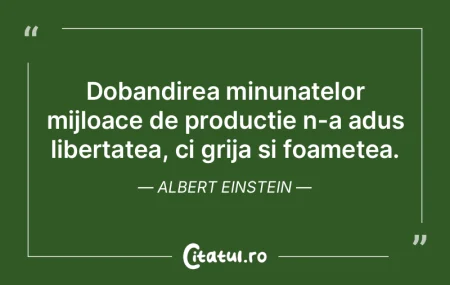 Totul ar trebui sa fie cat mai simplu cu...