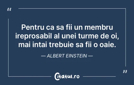Elveția este pur și simplu o stâncă ... Elveția este pur și simplu o stâncă ...