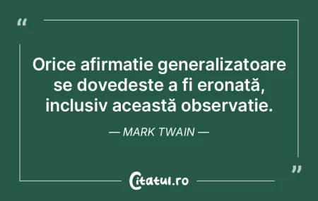 Nebunii batrani sunt mai nebuni decat ce... Nebunii batrani sunt mai nebuni decat ce...