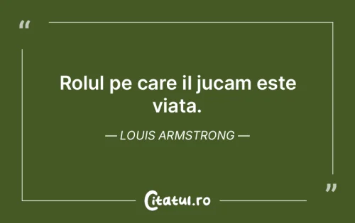 Citat Viață - Citatul.ro