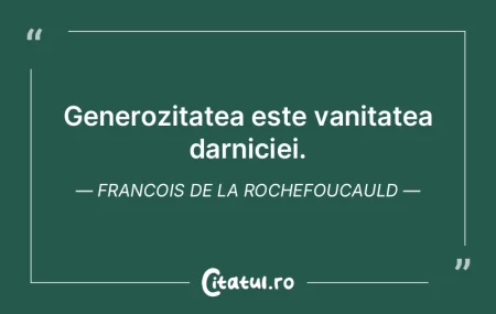 Ne-ar fi rusine deseori pentru faptele n... Ne-ar fi rusine deseori pentru faptele n...