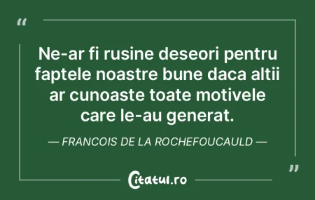 Daca zeii ar exista aievea, cum as supor... Daca zeii ar exista aievea, cum as supor...