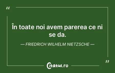 Nu dau de pomana, nu sunt destul de sara... Nu dau de pomana, nu sunt destul de sara...