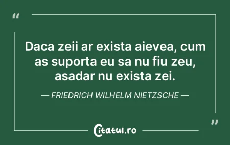 Ce se face iute, piere iute. Arthur Scho...