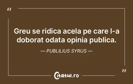 Aprecierea se estompează rapid în faț...