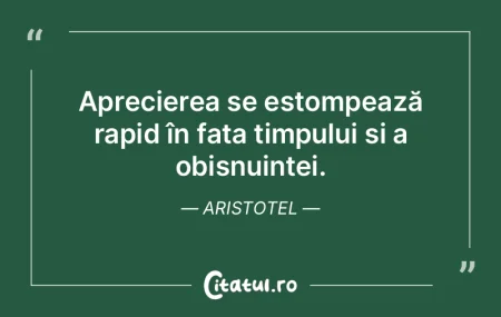 Daca as fi tanar, m-as duce in China, ce...