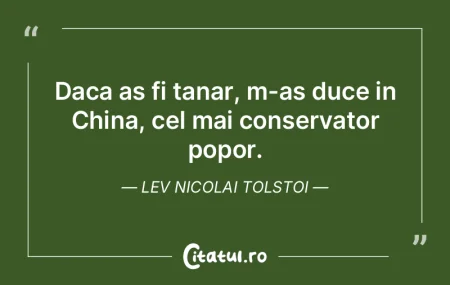 Nu exist decât eu. Neale Donald Walsch