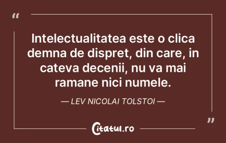 Acestea sunt legămintele mele și nu po... Acestea sunt legămintele mele și nu po...