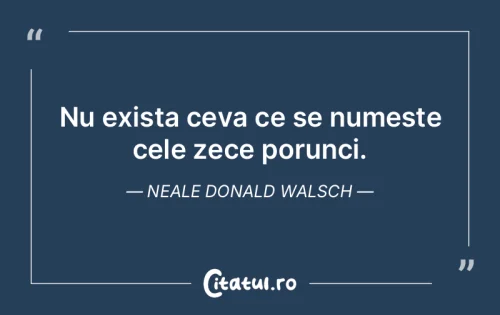 Citat Viață - Citatul.ro