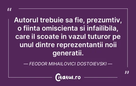 A scrie este un fel da a vorbi fara sa f...