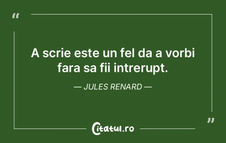 Ciudat, caricaturile avantajeaza toate c... Ciudat, caricaturile avantajeaza toate c...