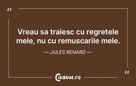 Prejudecatile sunt carjele inteligentei.... Prejudecatile sunt carjele inteligentei....