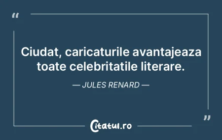 Nu-mi vine a crede ca mi se cuvine ceva.... Nu-mi vine a crede ca mi se cuvine ceva....