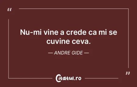 Fiecare mângâiere este o celebrare a e... Fiecare mângâiere este o celebrare a e...