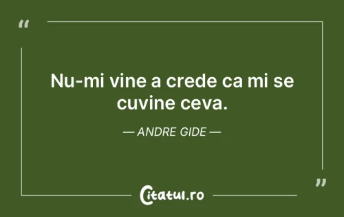 Citat Viață - Citatul.ro