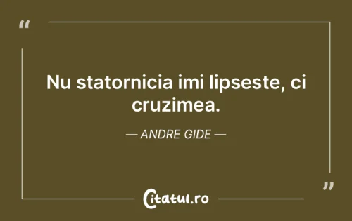 Citat Viață - Citatul.ro