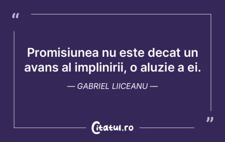 Oportunismul si lasitatea ucid avanturil... Oportunismul si lasitatea ucid avanturil...