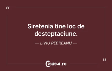 Nelimitat este tot ce ne inconjoara, in ... Nelimitat este tot ce ne inconjoara, in ...