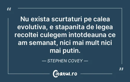 Cel ce se straduie sa se razbune isi pas... Cel ce se straduie sa se razbune isi pas...