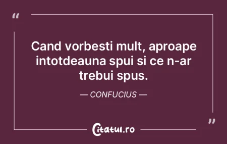 Orice peste vreme nici un dar nu are, ni... Orice peste vreme nici un dar nu are, ni...