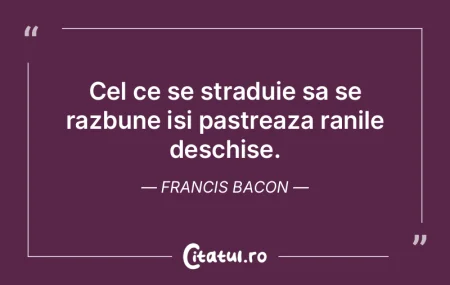 Grijile-s la creditori mai mult decat la... Grijile-s la creditori mai mult decat la...