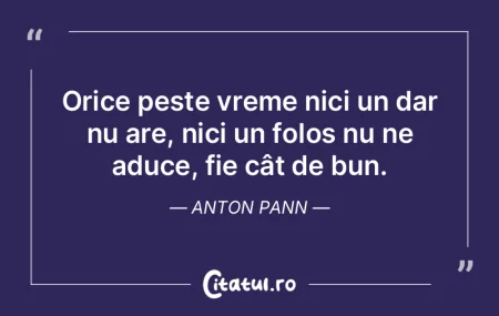 Responsabilitatea este pretul maretiei. ... Responsabilitatea este pretul maretiei. ...