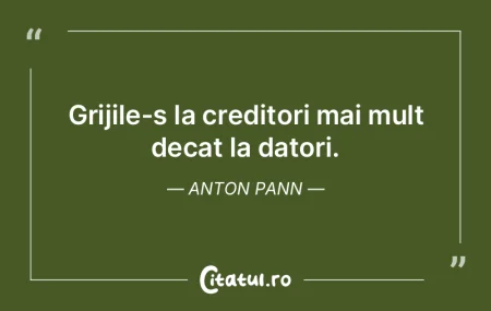 Nu-mi vorbi mie despre traditia navala, ... Nu-mi vorbi mie despre traditia navala, ...