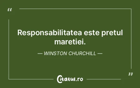 Sa nu uitati ca eu am primit mai multe d... Sa nu uitati ca eu am primit mai multe d...