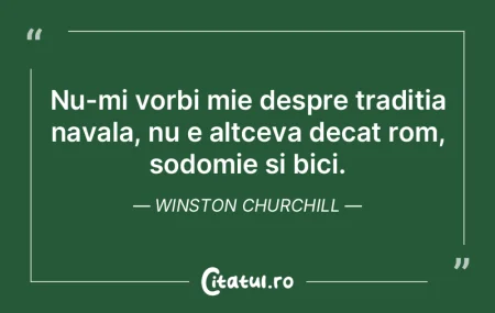 Sunt cincizeci la suta american si suta-... Sunt cincizeci la suta american si suta-...