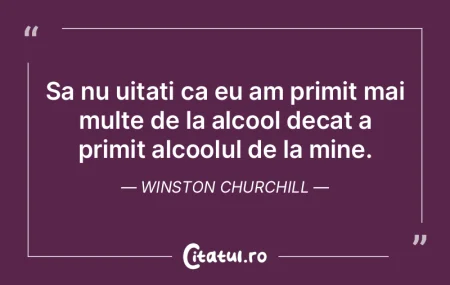 Nu exista investitie mai buna pentru vre... Nu exista investitie mai buna pentru vre...