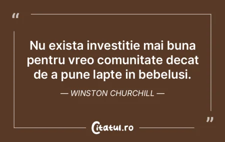 Prevenit inseamna pregatit. Benjamin Fra... Prevenit inseamna pregatit. Benjamin Fra...