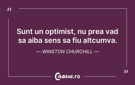Orice începe la mânie se termină în ...