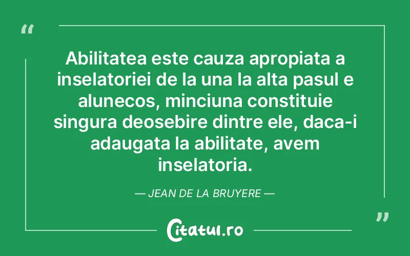 Citat Autor necunoscut - citate viata