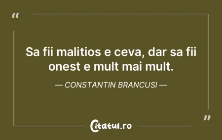 Obscuritatea este regatul erorii. Luc de... Obscuritatea este regatul erorii. Luc de...