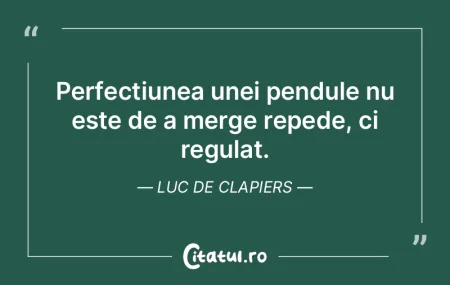 Neutralitatea nu există decât în subt...