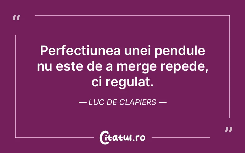 Citat Autor necunoscut - citate viata