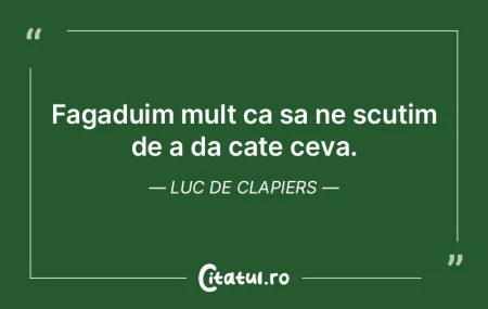 O dilemă este un silogism ipotetic disj...